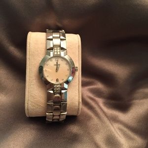 Classic Concord La Scala Watch